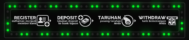 Macaubet888 Jackpot